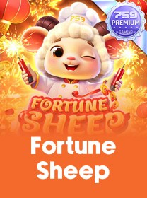 jili707-Magia dos Pandeiros