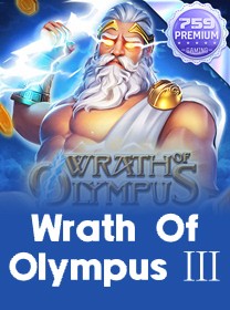 jili707-Tesouro da Feira Nordestina